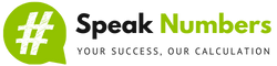 Speak Numbers, Tally Software Customization